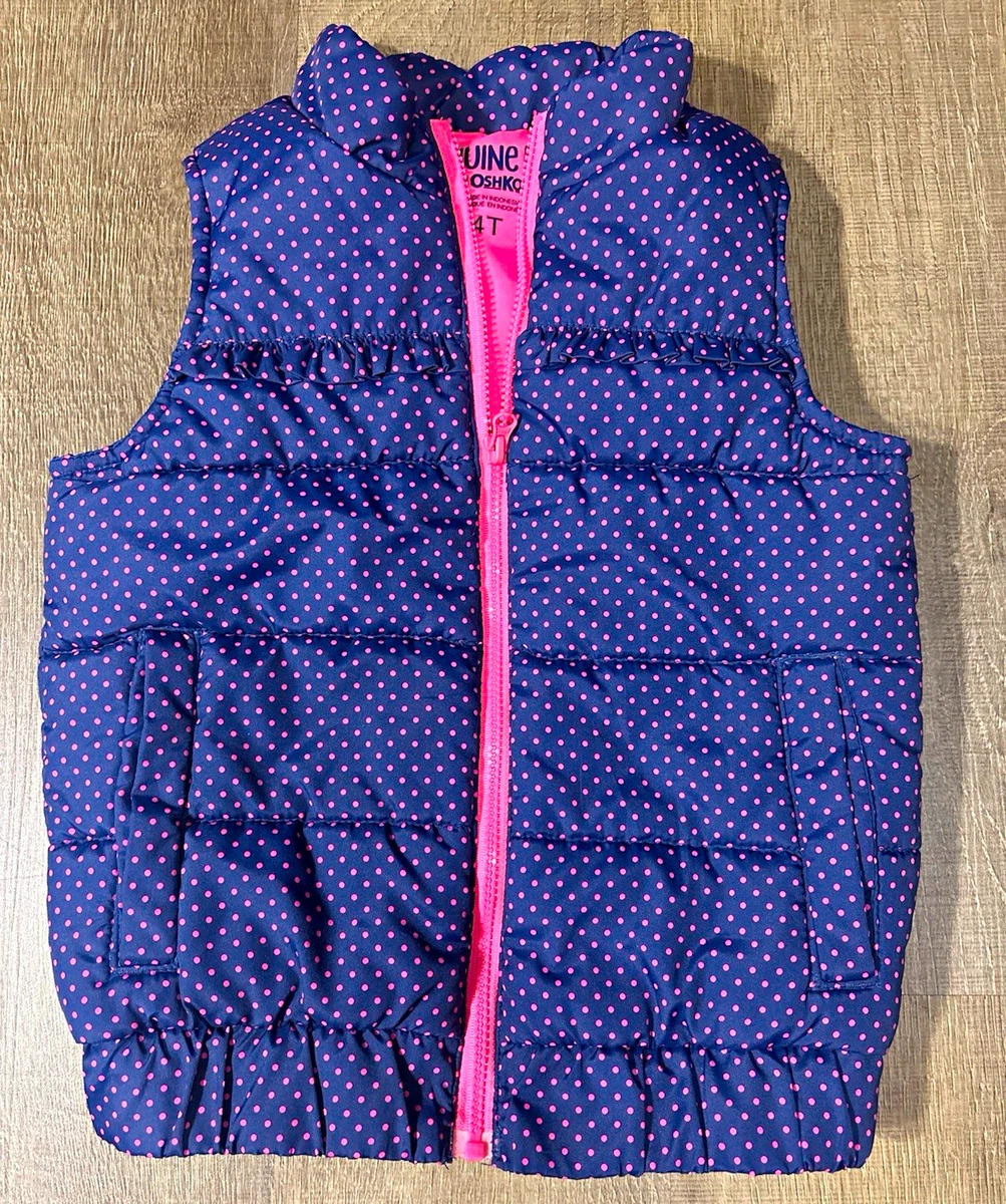 25+ OshKosh B'gosh Baby & Toddler Outerwear for sale | Updated Oct