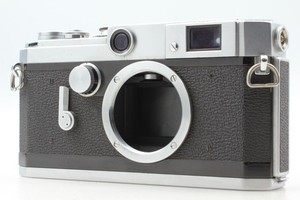 Canon Vl | eBay