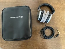 Beyerdynamic DT 880 Premium Edition 250 Ohm W...