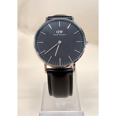 Daniel Wellington Watch DW00100145