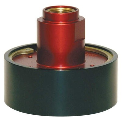 IMI Industrial Magnets TPLP30 Low Profile Transporter Magnet Extra Strength