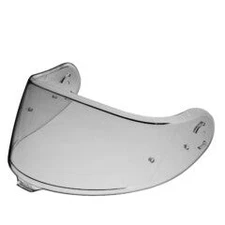 Shoei Visor CNS -3C PN Mellow Smoke For Neotec 3 (ECE Version)