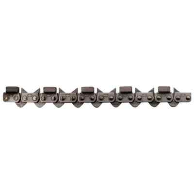 ICS 14'' RENTMAX DIAMOND CHAIN 14''/35CM 525392