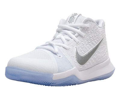 nike kyrie 3 preschool
