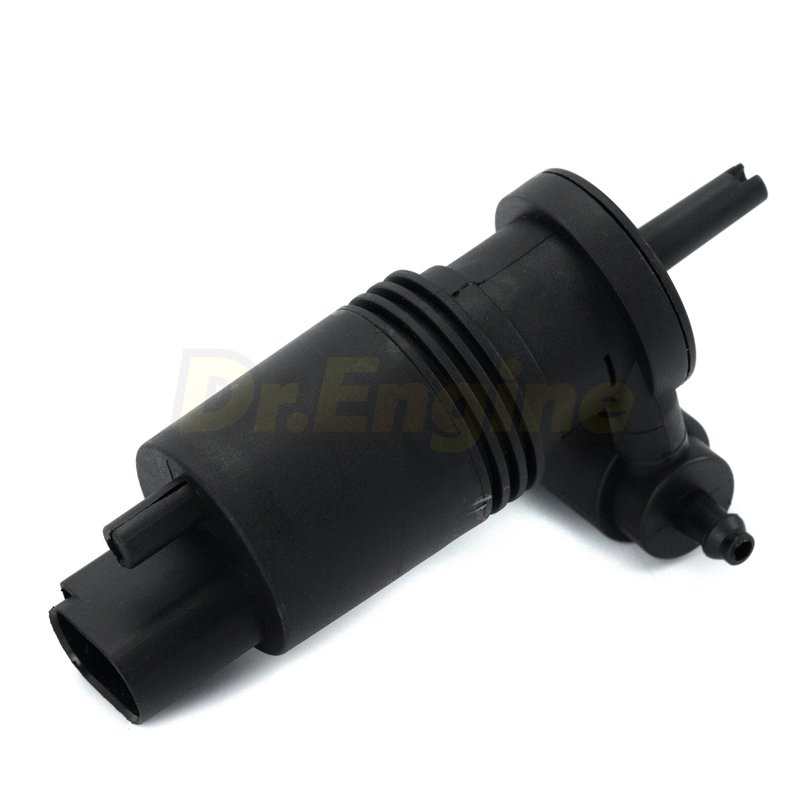 Windshield Washer Pump Fit Chrysler Dodge Durango Jeep Grand Cherokee Wrangler