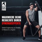 Bild 7 von 7