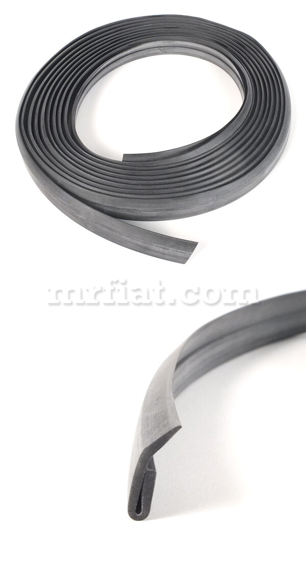 Ferrari 250 Cabriolet Pininfarina Engine Compartment Gasket New