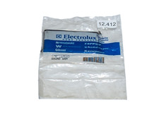 Electrolux 5303307583 Refrigerator Sound Dampener