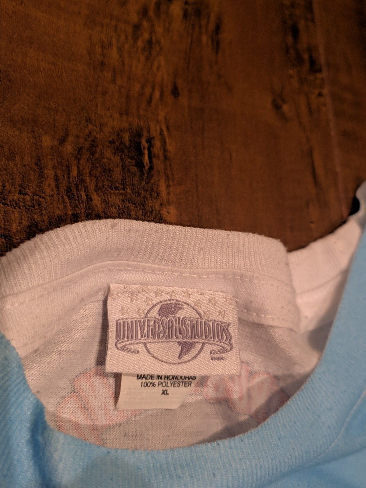 UNIVERSAL STUDIOS THEME PARK SIMPSONS KRUSTYLAND … - image 3