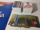 Foto 4 di 5