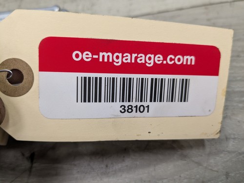 OEM BMW F90 G01 G12 G20 G23 G30 G80 M3 Surround View Camera Control Module ICAM2 - Picture 19 of 19