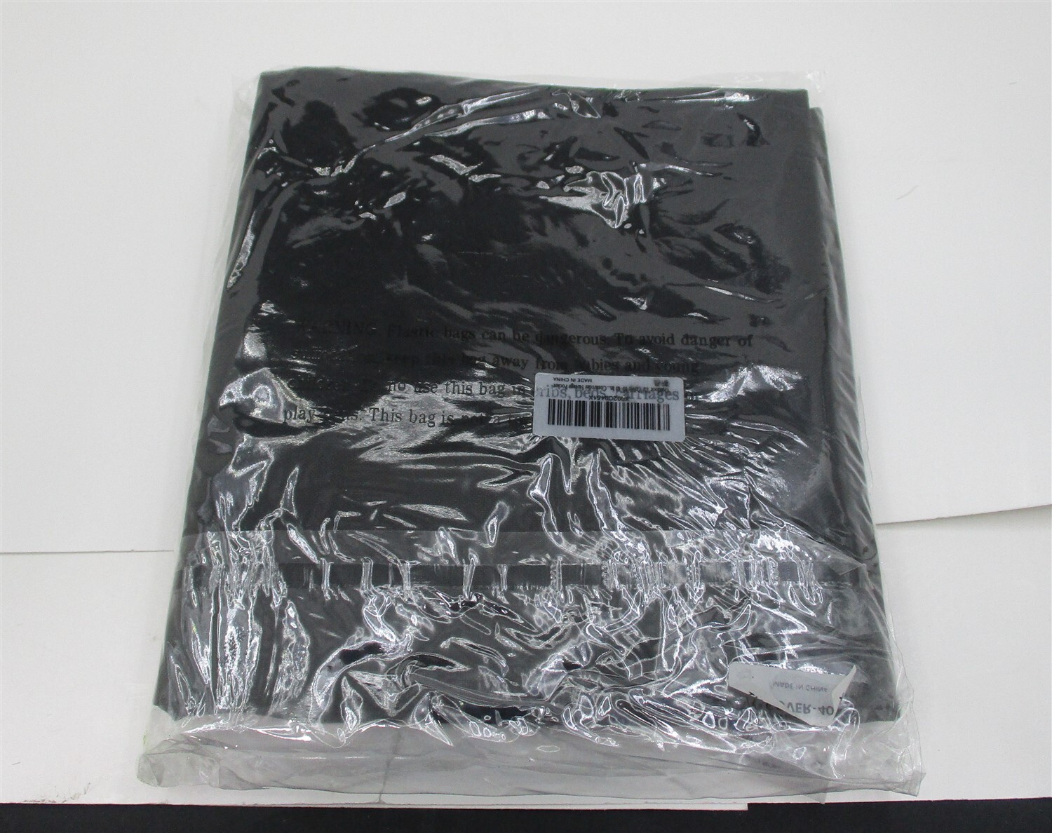 Iclover Outdoor TV Cover 40 to 43 Inches, for Outside Flat Screen TV