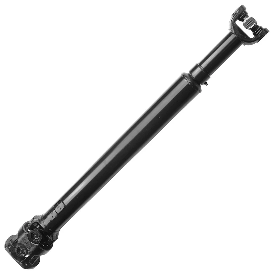 Front Drive Shaft Driveshaft for 2011-16 Ford F-250/F-350/F-450/F-550 Super Duty Foto 2 de 4