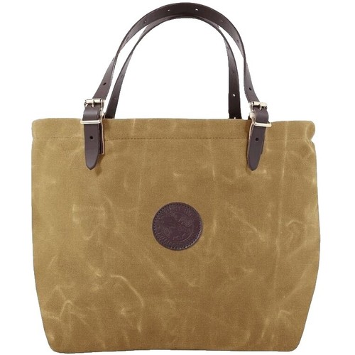 JIL SANDER BOOK TOTE GRANDE tote bag Beige new | eBay