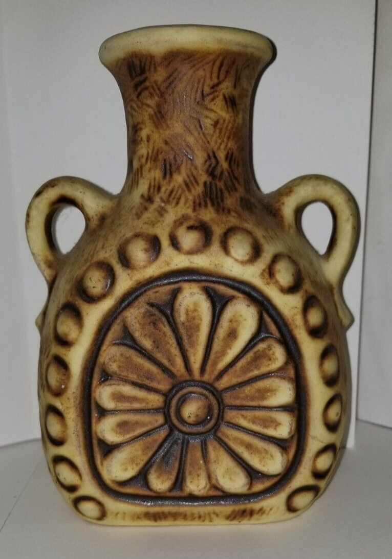 Picture 2 of 6