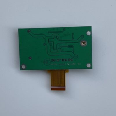 For iPod Classic 7th Gen 160gb SSD Upgrade 160GB Hard Drive 1.8