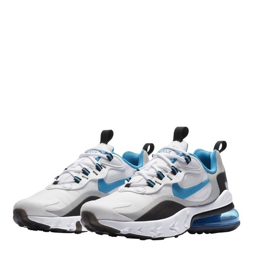 air max 270 react gs