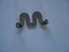 Beats Solo Studio 2 3 Wired Wireless Headphones - Hinge Clip/Retaining Bracket