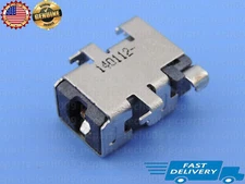 For Samsung ATIV Book 9 NP940X3L NP940X5J Laptop DC IN Power Jack Charging Port