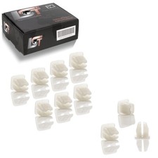 Capote Fiat BARCHETTA