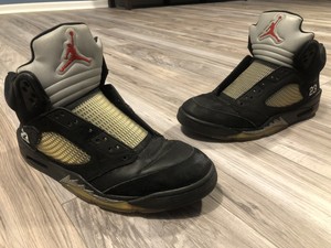 best beater jordans