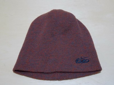 skater beanie hats