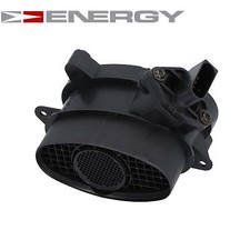 ENERGY Sensore Misuratore Massa Aria Adatto A per BMW 3er Touring 320d 325d X3