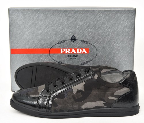 Scarpe basse AGATHA RUIZ DE LA PRADA - 191901 A-Navy - Con strappi - Scarpe  basse - Bambina - Bambino | escarpe.it