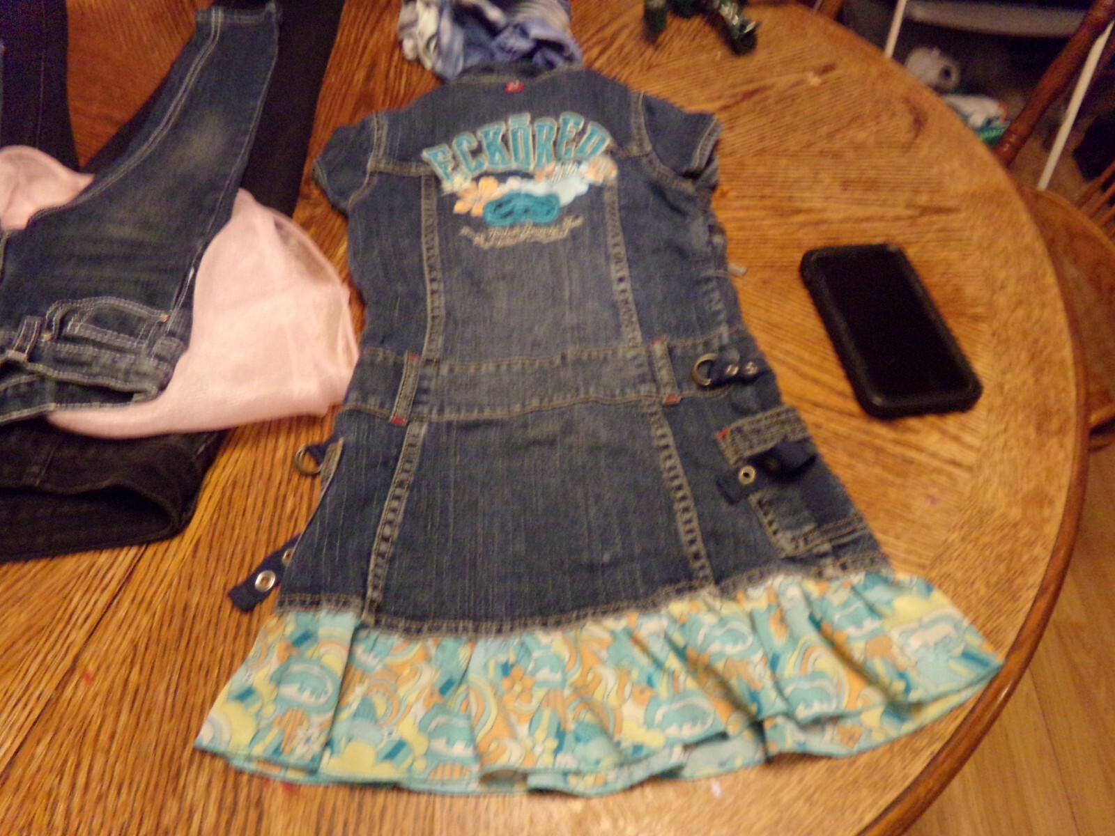 Picture 4 of 5