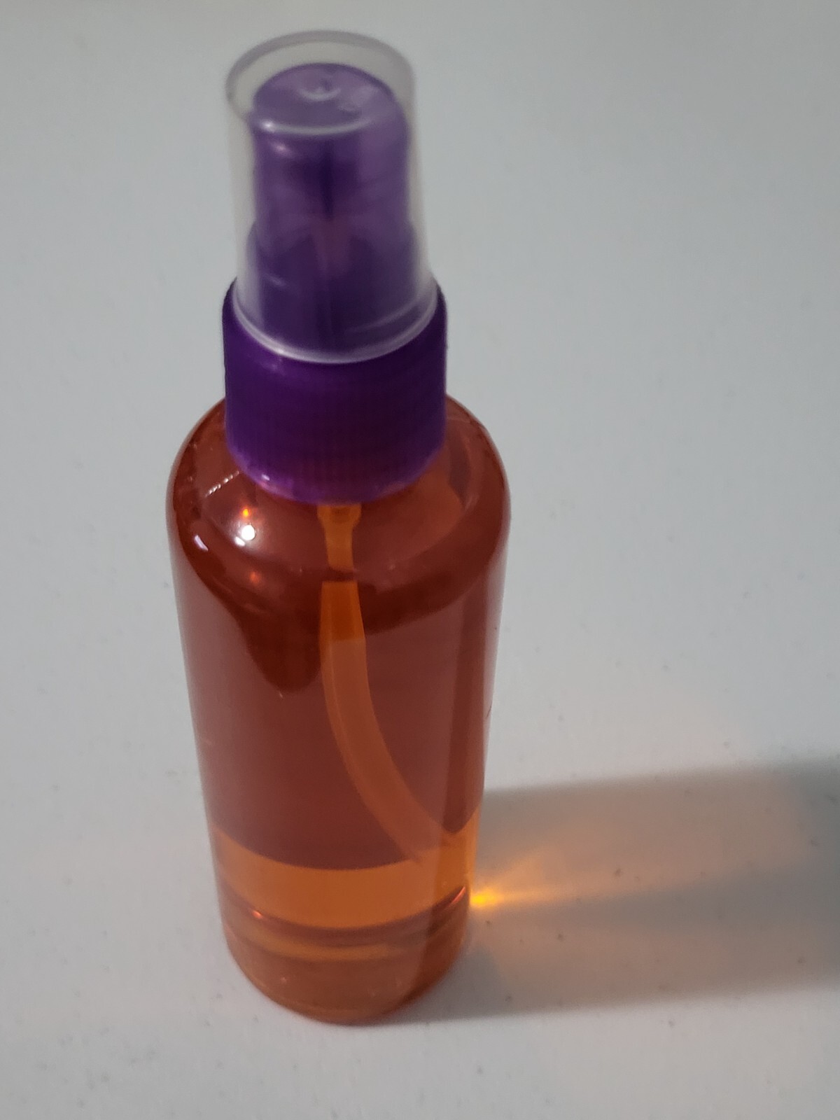 Anointing Oil Fragrance Jasmin  Of The Holy Bible Jerusalem 100 ml Holy Land 