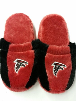 mens x large slippers
