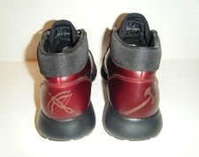 RAREST Nike Roshe Run Tinker Hatfield NBC GRI...