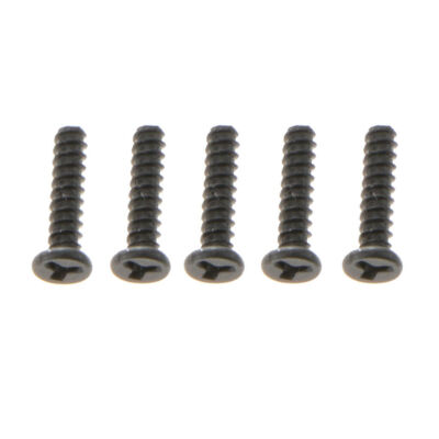 5PCS Y Type  Screws for  Switch NS Freude-con  Repair
