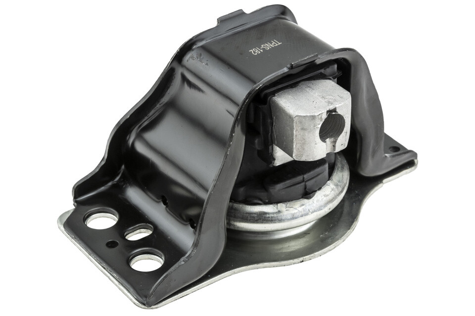 Support moteur anti-vibration Nissan Almera II 1.5dCi liaison acier