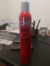 CHI Enviro 54 Firm Hold Hairspray - 10oz I0022644 