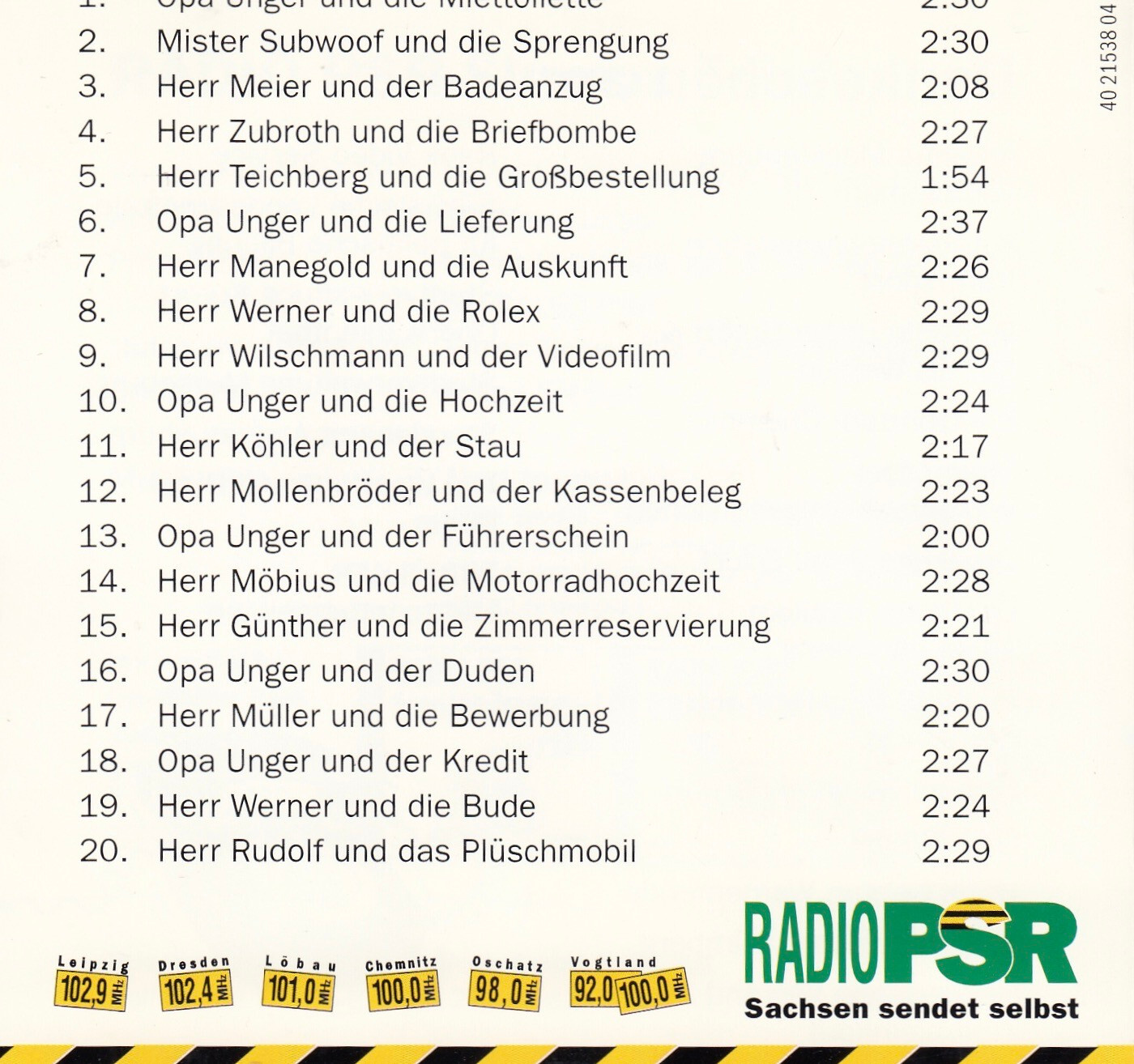 Bild 3 von 7