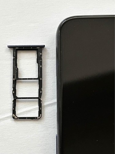 Nokia G20 128GB 4GB Dual SIM 48MP GSM Factory Unlocked International Version - Picture 9 of 9