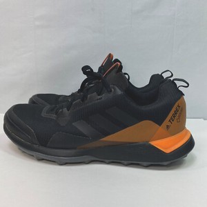 adidas terrex 325 gore tex