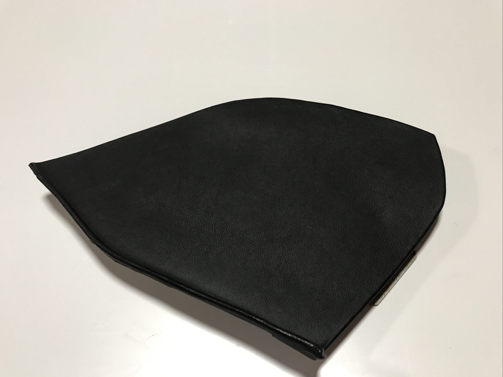 LAMBORGHINI MURCIELAGO DRIVER LEFT DASHBOARD INTERIOR TRIM PANEL OEM 0069013669