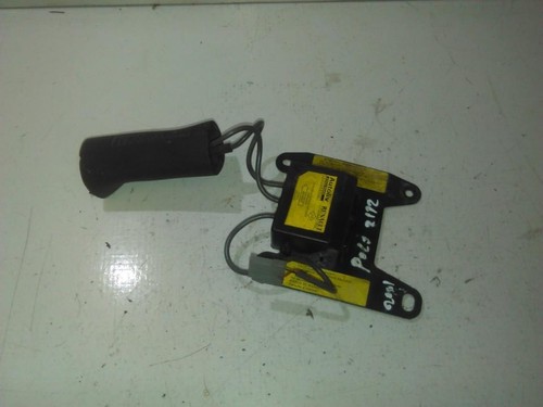 7700842190c Steuergerät ECU Modul  steuergerät 550288900 Volksw DE152201-30