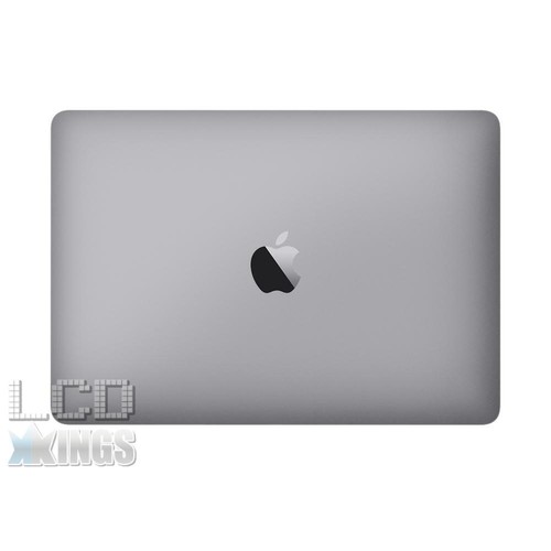 Apple Macbook Pro A2338 Montage Display Emc 3578 Space Grau