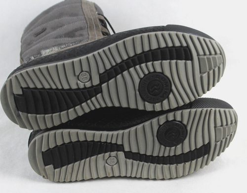 Stivali Romika Tex, Numero 39 In Ottime Condizioni - Zdjęcie 4 z 5