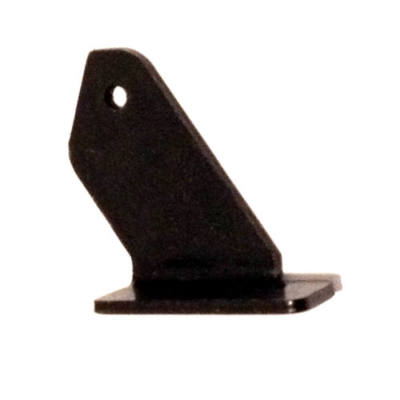 EV380S65 Connecting Plate for Evolution Raptor 380