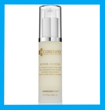 RETINOL 1.0 Creme Advanced Formula -1 fl oz - Compare your favorite brand 