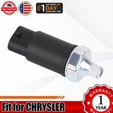 Engine Oil Pressure Sensor for Dodge Ram 1500 Pickup 1994-1997,1S6710
