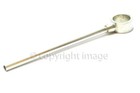 Oil Tank Feed Pipe BSA C11 C25 B25 B44 A10 Triumph TR25 82-8874