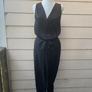 ramy brook alvina jumpsuit