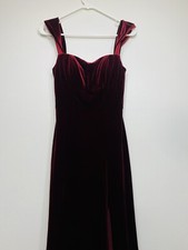 Jenny Yoo Collection Dress Size 2 Wedding Guest Bridesmaids Dress Ball Gown