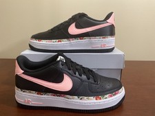 air force 1 vf gs