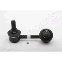 Japanparts Koppelstange Stabilisator Fahrwerk Vorne Rechts FüR KIA Sorento I JC